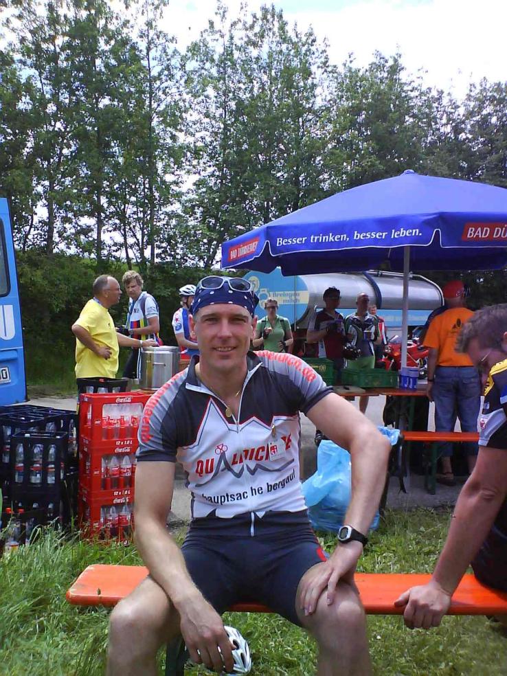 /fotoalbum/Alex GP Triberg.jpg
